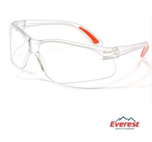 Kính Bảo Hộ Lao Động Everest EV-201